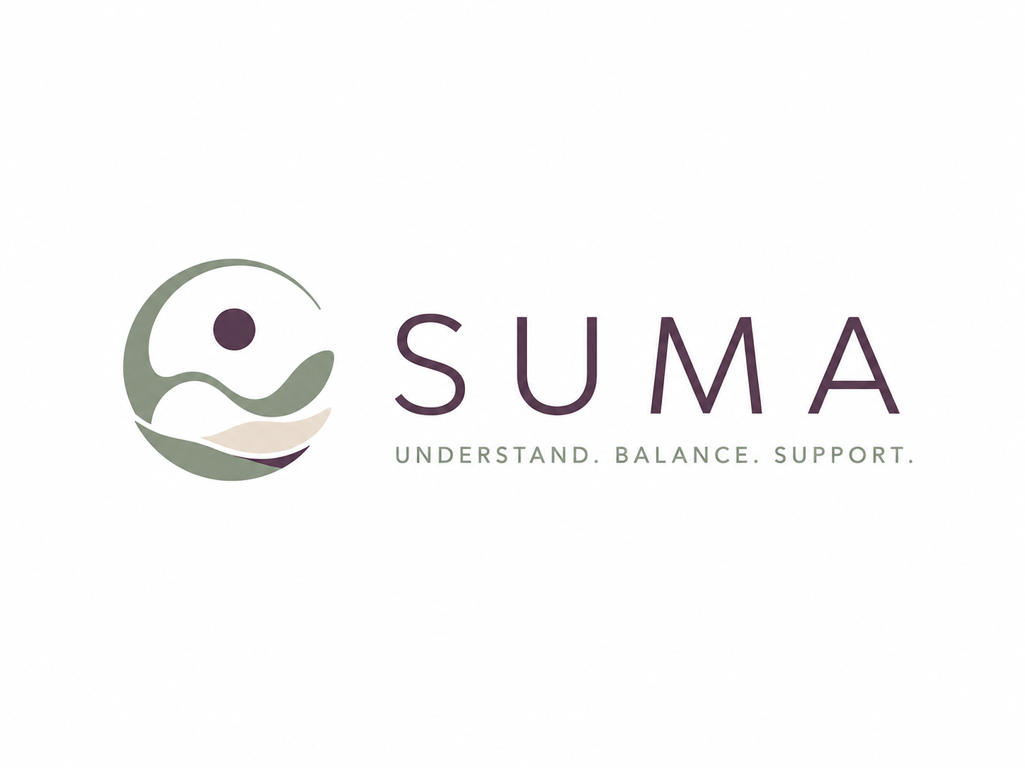 Suma Movement logo